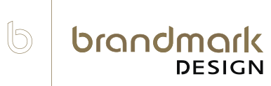 brandmarkdesign